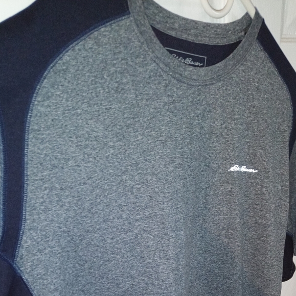 Men's Eddie Bauer Activewear - Picture 2 of 3